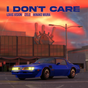 I Don't Care
