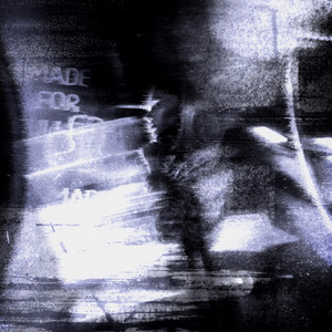 WRONG SONG(prod. JPbeatz)