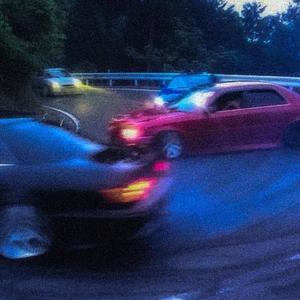 Destiny (feat. R3DQX)