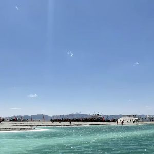 恩恩恩L_的纯音乐 (18)