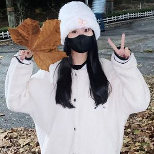 爱的缄默·缉毒警察