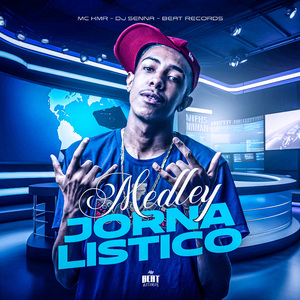 Medley Jornalístico