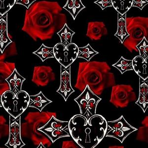 StarNight. (SIXX K solo) (feat. SIXX K)