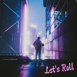Let's Roll