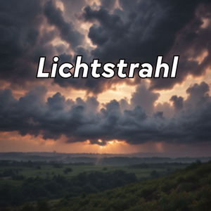 Lichtstrahl