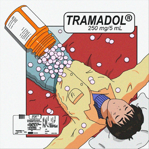 Tramadol