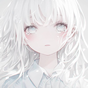 分かんないよ。 (feat. 可不)