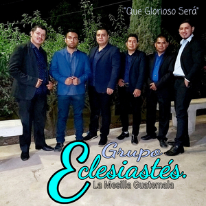 Ese Valle De Lagrimas