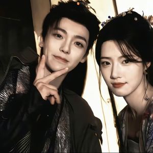 若你的世界没有暖阳（live 侯明昊）