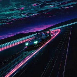 SLAY LiNK (SLOWED|Explicit)