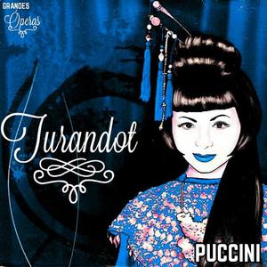 Turandot, Act II: "In questa Reggia"