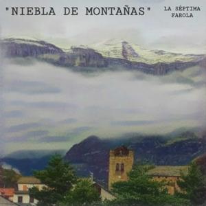 Niebla De Montañas