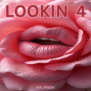 lookin 4