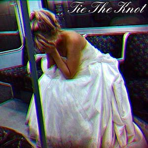 Tie the Knot