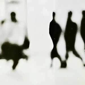 诀爱（《苍兰决》片头曲）