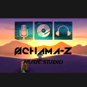 你从未离去（Schama- Z / urso宇泽 remix）