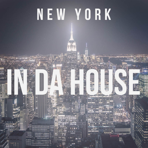 Summer Rain (Original Mix)