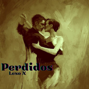 Perdidos