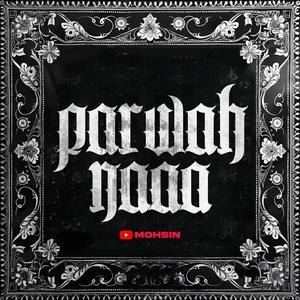 Parwaah na, mohsin