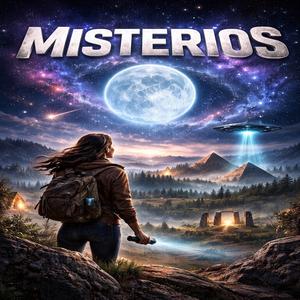 Misterios