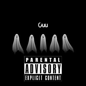 ouu