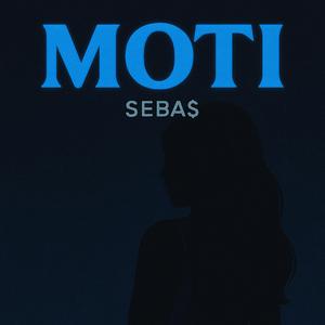 MOTI