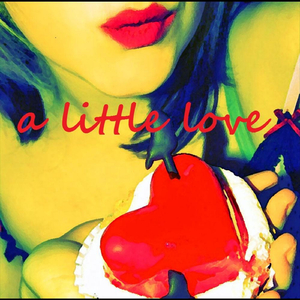A Little Love
