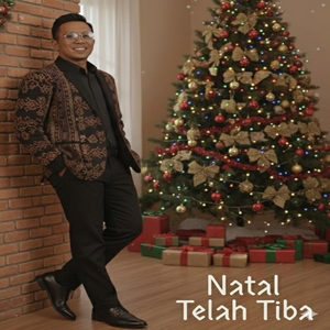 Malam Kudus Malam Mulia