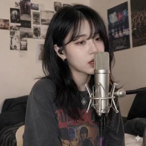 괜찮다는 말을 바보처럼