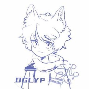 心之海（Piano Solo）