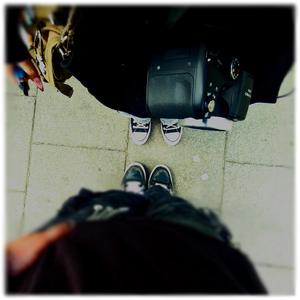 i love you (feat. SWALLOW)