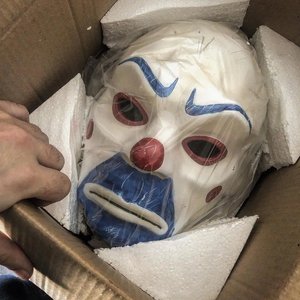 听我说，别听说我