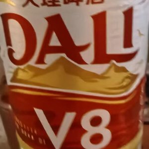 导出26-04-12-00-11-09