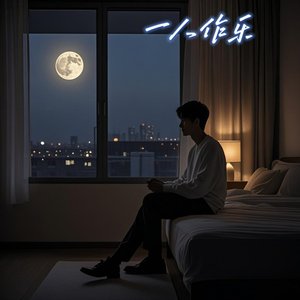 一人作乐.wav