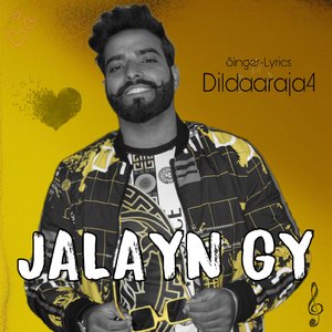 JALAYN GY