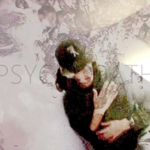 PSYCHOPATH (PROD. CYBERSUICIDE)