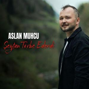 Şeytan Tövbe Ederdi