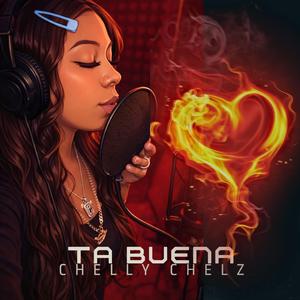Ta Buena