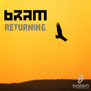 Returning (Original Mix)
