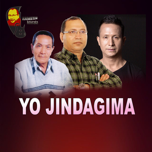 YO JINDAGIMA (Acoustic Version)