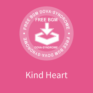 Kind Heart