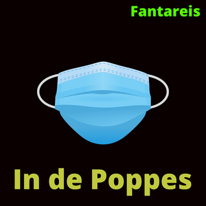 In De Poppes