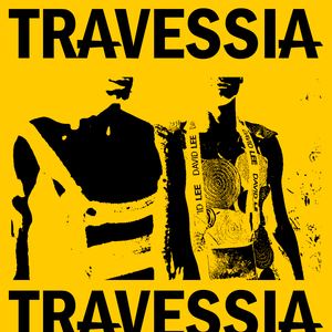 Travessia