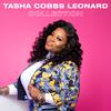 Tasha Cobbs Leonard - Your Spirit