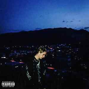 Перерождение