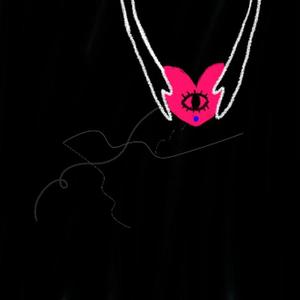 定义（不加电）