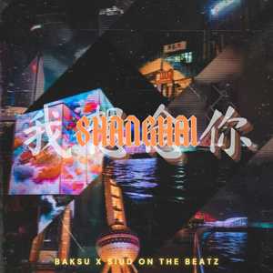 SHANGHAI