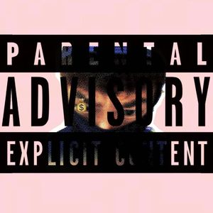 六横十二纵（Prod by Redkiller x helpsisleet x prodyoshi）