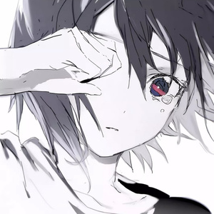 不败进行曲 (PHONK)