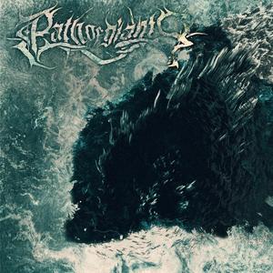 Under Oceans - Instrumental